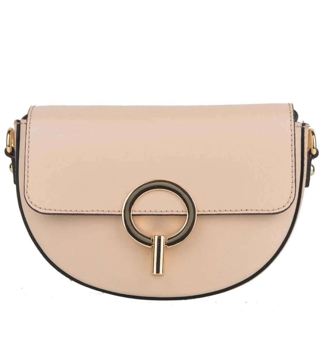 【送料&関税込】ChloAC Powder Pink Leather Mate Shoulder Bag s-l400.jpg
