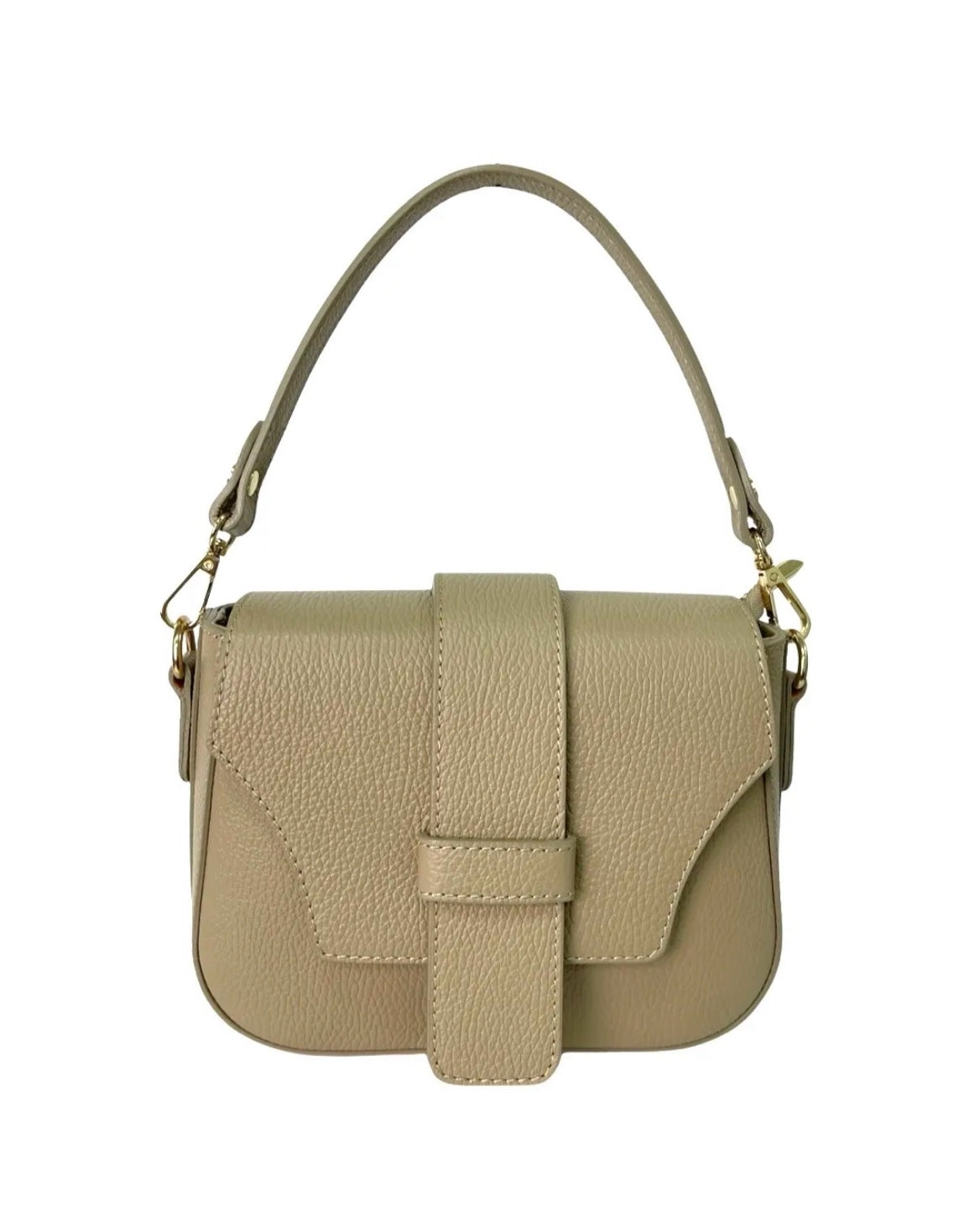 ★dumaro★ Mona Two Way Crossbody Bag Ivory MUSINSA | DUMARO Mona two way cross bag / ivory